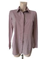 Studio Anneloes blouse M (Poppy), Ophalen of Verzenden, Zo goed als nieuw