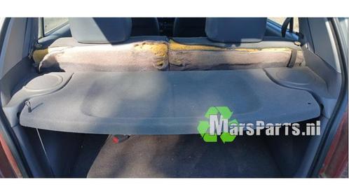 Hoedenplank van een Hyundai Atos, Auto-onderdelen, Interieur en Bekleding, Hyundai, Gebruikt, 3 maanden garantie, Ophalen of Verzenden