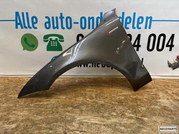 AUDI A7 4G8 ZIJSCHERM SPATBORD ORGINEEL  beschikbaar voor biedingen