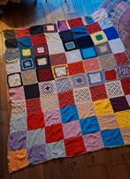 Gehaakte sprei, Ophalen of Verzenden