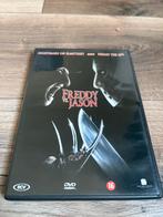 Freddy vs Jason, Vanaf 16 jaar, Ophalen of Verzenden, Zo goed als nieuw, Slasher