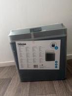 Nieuwe elektronische koelbox - Tristar KB-7531, Caravans en Kamperen, Koelboxen, Ophalen of Verzenden, Nieuw, Koelbox, Elektrisch