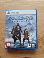 God of War 3, Spelcomputers en Games, Games | Sony PlayStation 5, Ophalen of Verzenden, Zo goed als nieuw