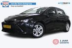 Toyota Corolla 1.2 Turbo Active | Incl. 12 maanden garantie, 12 maanden, Gebruikt, Euro 6, 4 cilinders