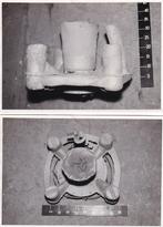 Hengelo, Stork, fabriek., Verzenden, 1920 tot 1940, Ongelopen, Overijssel