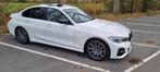 BMW 320d M-Pakket | 2019 | Full Options | Eerste eigenaar, Auto's, BMW, 150 €/maand, 745 kg, Achterwielaandrijving, 1995 cc