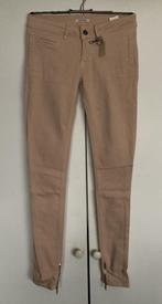 Maat: 26 - 34 / Jeans / Merk: Kuyichi, Kleding | Dames, Overige kleuren, Ophalen of Verzenden, Kuyichi, W27 (confectie 34) of kleiner