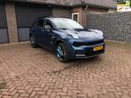 Lynk & Co 01 1.5, Euro 6, Blauw, Plug-in hybride, Bedrijf