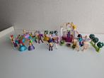 Playmobil Princess, Ophalen of Verzenden, Gebruikt