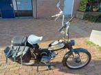 Nette Puch MV50 1977, Ophalen, Gebruikt, Overige modellen, Maximaal 45 km/u