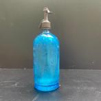 Spuitwaterfles Dieker Amsterdam, Ophalen of Verzenden