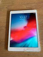 Apple iPad Air 16GB, 10 inch, Apple iPad Air, Ophalen of Verzenden, Zo goed als nieuw