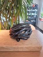 Giro Sonnet G322 maat S in nette staat, Ophalen of Verzenden