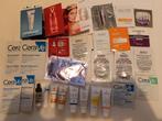 Image Skincare CeraVe Vichy Lancome Avene Kiehl's Malu Wilz, Sieraden, Tassen en Uiterlijk, Uiterlijk | Gezichtsverzorging, Ophalen of Verzenden