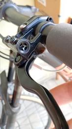 Shimano BL-MT200 BL-MT201 lekkage diafragma reparatieset, Fietsen en Brommers, Fietsonderdelen, Ophalen of Verzenden, Zo goed als nieuw