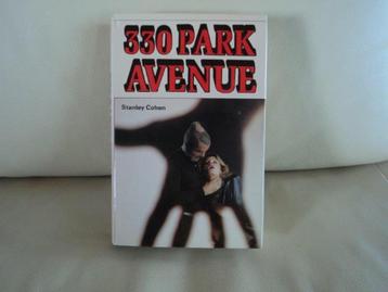 330 Park avenue  beschikbaar voor biedingen
