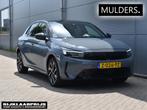 Opel Corsa 1.2 Turbo GS CAMERA / NAVI / ECC, Voorwielaandrijving, 12 maanden, Stof, Gebruikt