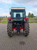 International hydr 84, Ophalen of Verzenden, Gebruikt, Tot 80 Pk, Case IH