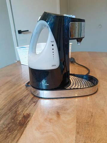 My tea domo waterkoker beschikbaar voor biedingen
