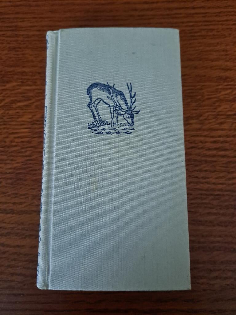 TOT GOD DIE MIJN JEUGD VERBLIJDT - C. GALESLOOT, Boeken, Ophalen of Verzenden, Zo goed als nieuw, Christendom | Katholiek