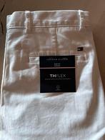 Mooie witte chino Tommy Hilfiger 31/34, Ophalen of Verzenden, Nieuw, Wit