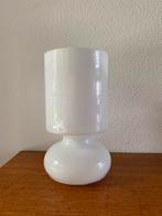 Vintage lykta wit ikea jaren retro, Ophalen, ., 2de hands, .