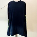 Pier One T-shirt Lange Mouw XS, Blauw, Pier One, Ophalen of Verzenden, Zo goed als nieuw