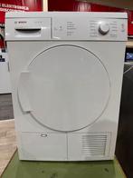 Bosch condensdroger serie 4, Witgoed en Apparatuur, Wasdrogers, 6 tot 8 kg, Ophalen of Verzenden, Zo goed als nieuw, 85 tot 90 cm