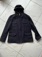 HUGO BOSS HEREN JACK, Kleding | Heren, Jassen | Winter, HUGOBOSS, Zwart, Maat 56/58 (XL), Ophalen of Verzenden