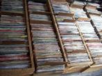 vinyl singels, Gebruikt, 7 inch, Single, Ophalen of Verzenden