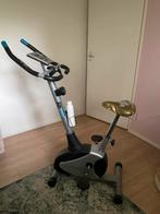 Hometrainer  Rambler Fitness RF910, Ophalen, Gebruikt, Hometrainer