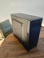 Corsair Carbide PC behuizing Midi, Computers en Software, Computerbehuizingen, Ophalen of Verzenden, Zo goed als nieuw