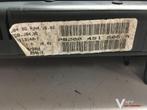 Renault Scenic 2.0 16v 2005 2500137   Km Tellerklok, Ophalen of Verzenden, Gebruikt