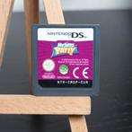 My Sims Party (card only) - Nintendo DS, Gebruikt, 1 speler, Ophalen of Verzenden, Vanaf 3 jaar
