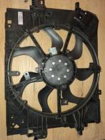 Renault captur, Ophalen of Verzenden, Nieuw, Renault