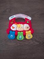 Baby spullen te koop, Ophalen, Zo goed als nieuw