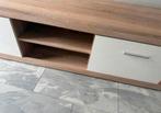 Gratis, Huis en Inrichting, Ophalen, Gebruikt, 25 tot 50 cm, Minder dan 100 cm