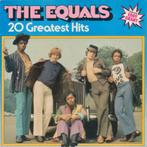 The Equals – 20 Greatest Hits, Ophalen of Verzenden, Poprock