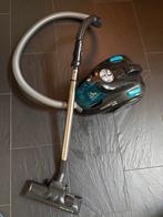 Rowenta Compact Power Cyclonic Stofzuiger, Witgoed en Apparatuur, Stofzuigers, Ophalen, Gebruikt, Stofzuiger, Minder dan 1200 watt