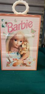 barbie box vintage, Ophalen of Verzenden