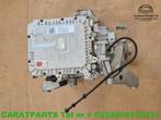 UXJ EBR 1ED901132S 1ED907121AE Q4 elektro motor Q4 e tron 45, Info@fabrikant.eu, Fabrikantstraat 1
1000 AA  Amsterdam, NL, Fabrikant BV