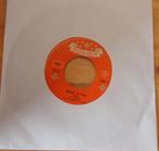 Jo Caribier > Adam et Eve, Gebruikt, 7 inch, Single, Ophalen of Verzenden