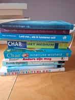 Boeken over kinderen & spiritualiteit, Boeken, Ophalen of Verzenden, Gelezen