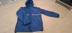 Regenjas Hema maat 158-164, Ophalen, Gebruikt, Jongen of Meisje, Jas