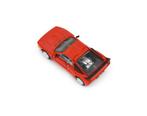 1:64 Lancia 037 Rally Stradale Prototipo 1982  - Laudoracing, Laudoracing, Auto, Info@bram-modelcars.nl, Nieuw