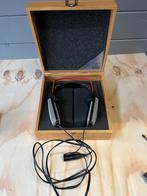 Akg k1000 koptelefoon, Audio, Tv en Foto, Koptelefoons, Ophalen of Verzenden, Zo goed als nieuw, Overige merken