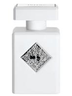 Initio Power Self, Sieraden, Tassen en Uiterlijk, Uiterlijk | Parfum, Ophalen of Verzenden, Nieuw