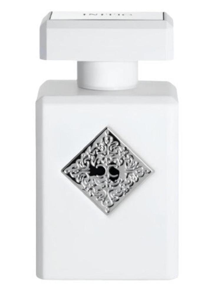 Initio Power Self, Sieraden, Tassen en Uiterlijk, Uiterlijk | Parfum, Nieuw, Ophalen of Verzenden
