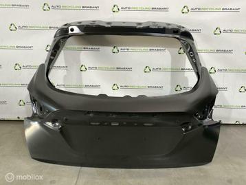 Achterklep Nissan Juke F16 MK2 NIEUW ORIGINEEL K01006PAAC beschikbaar voor biedingen