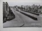 SA16 Santpoort - Hagelingerweg, Verzamelen, Ansichtkaarten | Nederland, Ophalen of Verzenden, 1960 tot 1980, Ongelopen, Noord-Holland